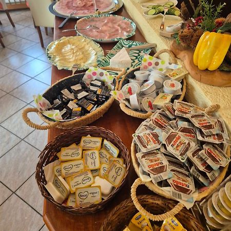 Gasthof Liebetegger Moosburg Luaran gambar