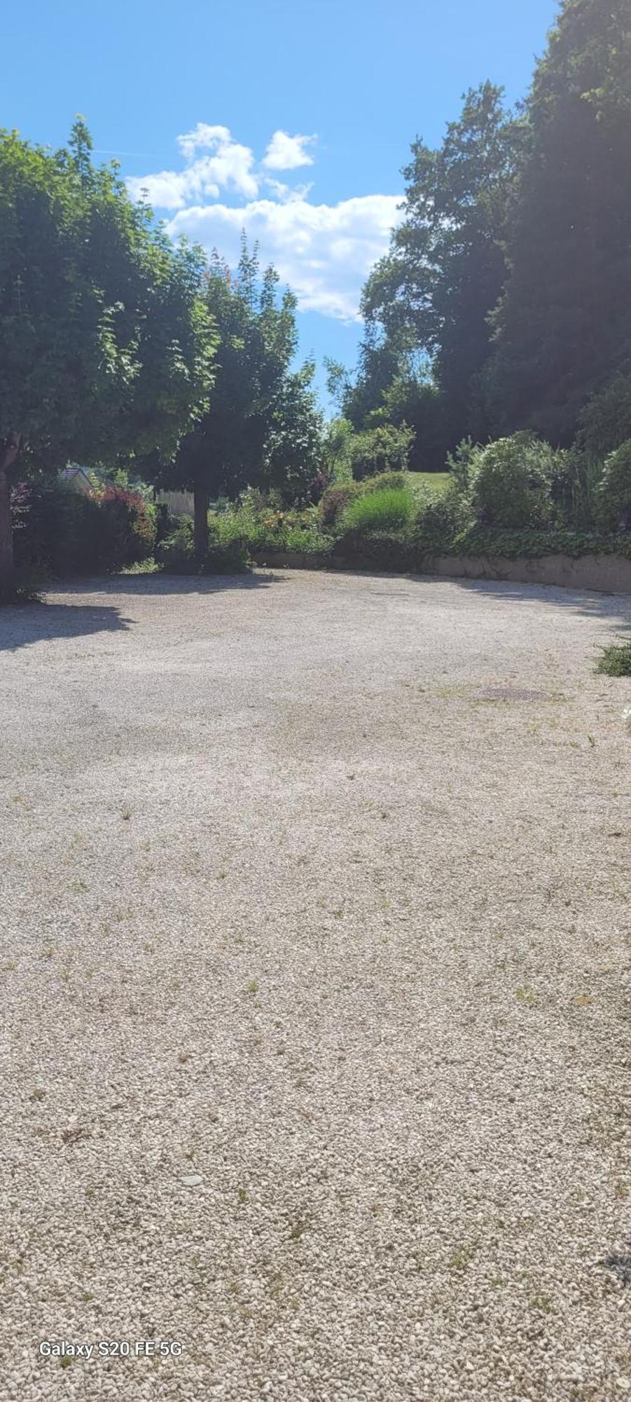 Gasthof Liebetegger Moosburg Luaran gambar